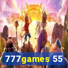 777games 55